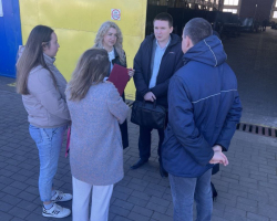 photo_2025-04-05_01-23-50