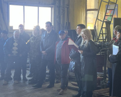 photo_2025-04-05_01-23-54