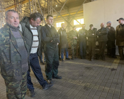 photo_2025-04-05_01-23-57