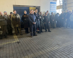 photo_2025-04-05_01-24-05