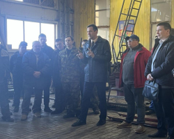 photo_2025-04-05_01-24-10