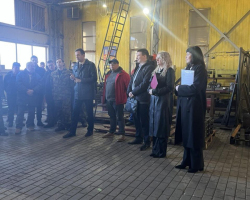 photo_2025-04-05_01-24-14