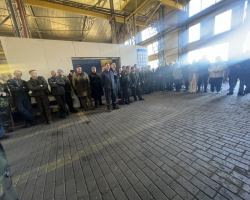 photo_2025-04-05_01-24-19