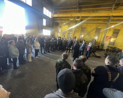 photo_2025-04-05_01-24-23