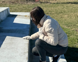 изображение_viber_2025-04-04_19-43-57-287