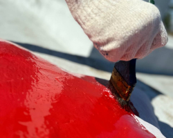 изображение_viber_2025-04-04_19-43-57-971