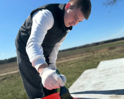 изображение_viber_2025-04-04_19-43-59-884