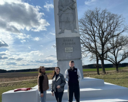 изображение_viber_2025-04-04_19-44-00-852