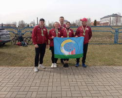 IMG-a59de96ad38a4494111cf5b44f64cad8-V (1)