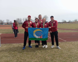 IMG-fb971dddbcf77f9780beec85c0e0754b-V