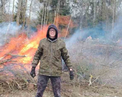 IMG-3b2ade1e81dcc698e7c8430a867d34ab-V