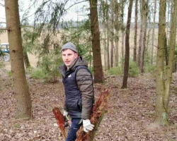 IMG-af0b8d58095456840b7ee7935ae9b192-V