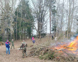 IMG-e54cf1b3e6a3417d6b590f3c0c0951a5-V