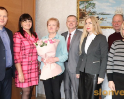 1_img_4730_novyj-razmer