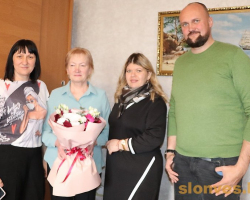 1_img_4735_novyj-razmer