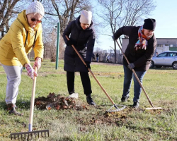 490201635_17957040371926266_448018702448636580_n