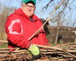 490663267_17957040356926266_7758390880541820185_n