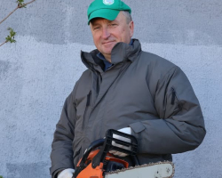 490786393_17957040308926266_2248074672395117546_n