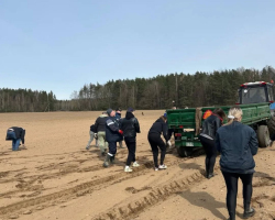 489858074_18038429375621949_1695928592530946791_n