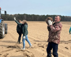 490227845_18038429324621949_7987060514526066909_n