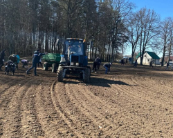 490801991_18038429378621949_2986424084568355531_n