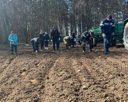 491441291_18038429360621949_5019736874323395845_n