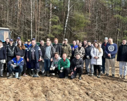 491446063_18038429333621949_294328244975229310_n