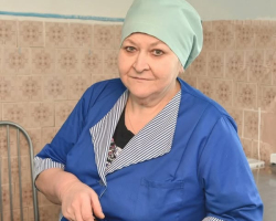 489774540_18038427545621949_1478453652963322020_n