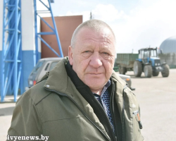 490207595_18038427608621949_344169782143233912_n