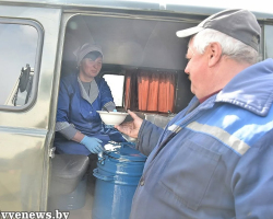 490441067_18038427596621949_4138317545487421375_n