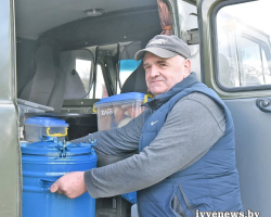 491418420_18038427599621949_3750736053369225713_n