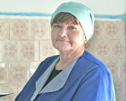 491439887_18038427563621949_3555354914323891695_n