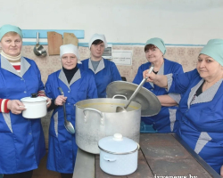 491463072_18038427554621949_7882726549998477223_n (1)