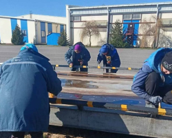 489862378_18038414189621949_1983404004658476154_n