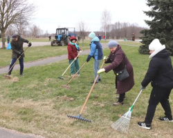 490752738_18038414129621949_867367844843059715_n