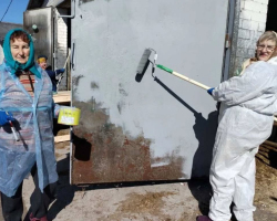 490754984_18038414198621949_7425925714891140809_n