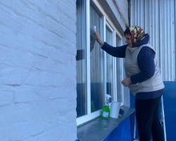 491416192_18038414180621949_3574799102754954711_n