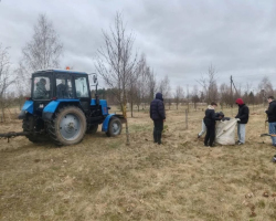 491416938_18038414162621949_6945144103579883222_n