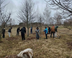 491441495_18038414144621949_6476628290690502490_n