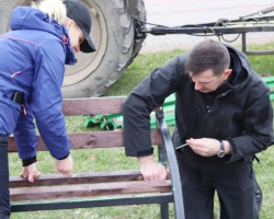 491442904_18038414132621949_2966112277929689958_n