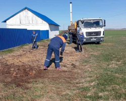 491450505_18038414171621949_6012296362038058357_n