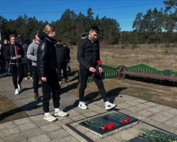 490701147_18038412452621949_5449391279900216973_n