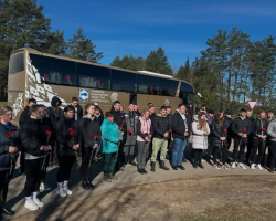 491415215_18038412440621949_1081851931208886581_n