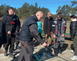 491416497_18038412443621949_5535391536334389970_n