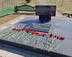 491417553_18038412461621949_698796234310515419_n