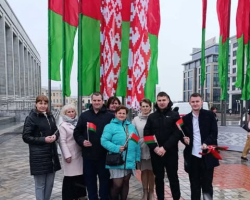 489540260_18038134352621949_8327762610884177398_n