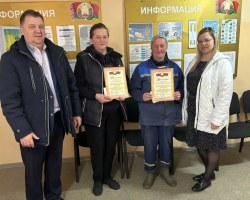 488576483_18038044130621949_8277794717664787597_n (1)