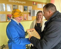 489056949_18038044178621949_7907709273954125693_n