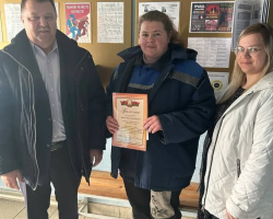 490188225_18038044148621949_8656736785321192558_n (1)