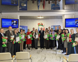 1915648c-7451-418c-a8c1-0ace7d686d0d